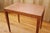 1960s Set of Three Nesting Table by Severin Hansen For Sale - Image 15 of 18