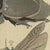 Beige Bertuch, Hercules Beetle and Lantern Fly, 1805, Print For Sale - Image 8 of 12