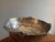 Jardiniere in Sheffield with Bottle Holder, 1920s For Sale - Image 4 of 18
