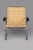 Rattan B35 Cantilever Chair by Marcel Breuer for Thonet For Sale - Image 11 of 16