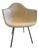 Herman Miller Eames Vintage 1957 Arm Shell Chair For Sale