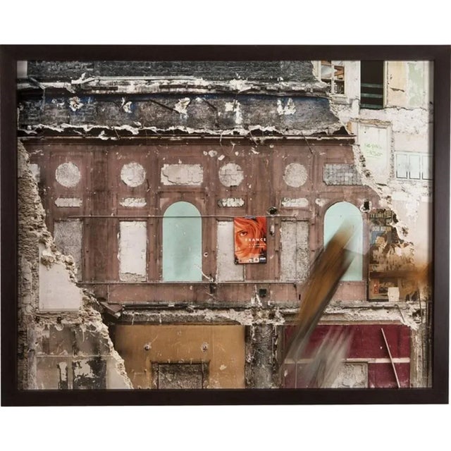 Stephane Couturier, Photography, 1997 For Sale - Image 3 of 3