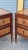 Inlaid Wooden Chests of Drawers, 1970s, Set of 2 For Sale - Image 6 of 18