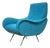 Vintage Lady Chair from Marco Zanuso, 1960s For Sale