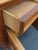 Ethan Allen Ethan Allen French Large Nightstands Bedside End Tables a Pair 6648 For Sale - Image 4 of 15