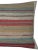 Circa 1920 Antique Kilim Pillow For Sale In Los Angeles - Image 6 of 9
