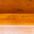 Restored Folke Ohlsson for Dux Swedish Mid Century Modern Teak Dining Table For Sale - Image 15 of 15