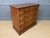 Victorian Mahogany Chest of Drawers, 1860 For Sale - Image 13 of 16