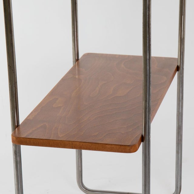 R5 Shelf by Robert Slezak For Sale - Image 4 of 7