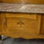 Arts and Crafts Oak Washstand, 1890s For Sale - Image 11 of 14