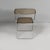 1970s Italian Modern Plia Chair attributed to Giancarlo Piretti for Anonima Castelli, 1970s For Sale - Image 5 of 18