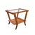Vintage Coffee Table, 1980s For Sale - Image 4 of 6