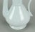 Ceramic 1800's Victorian Porcelain Water Ewer Pitcher For Sale - Image 7 of 13