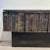 1960s Paul Evans Mid-Century Modern Brutalist Deep Relief Credenza / Sideboard, Signed For Sale - Image 5 of 12