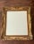Vintage La Barge Rectangular Wall Mirror – Ornate Giltwood Frame Elevate any space with this exquisite vintage La Barge...