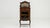 19th Century Victorian Slimline Cabinet For Sale - Image 13 of 13