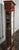 Drexel Heritage 1970s Drexel Heritage Tall Corner Curio Display Cabinet For Sale - Image 4 of 10