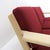 Hans J. Wegner Sofa Model Ge-290/3, 1950 For Sale - Image 9 of 9