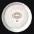 Dansk Vintage Dansk Bistro Christianshavn Brown Dinner Plates and Rimmed Bowls, 10 Pieces For Sale - Image 4 of 8