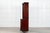 Wood English Early 19th Century Astral Arch Glazed Mahogany Breakfront Bookcase, 1800s For Sale - Image 7 of 18