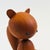 MCM Senshukai Wood Royal Pet - Squirrel For Sale In San Francisco - Image 6 of 9