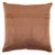 Turkish beige is an exclusive 100% handmade decorative pillow cover designed and created with intrinsic detailing. A...