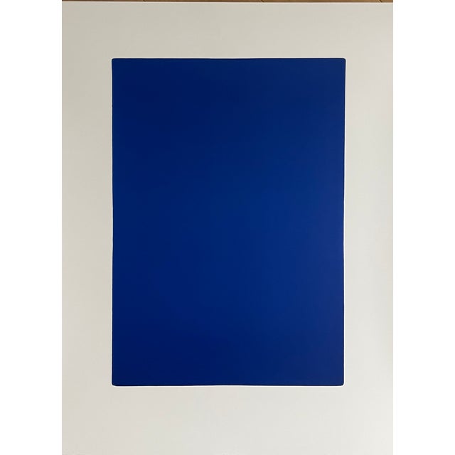 Discover the captivating work of Yves Klein, a visionary artist known for his groundbreaking exploration of color,...