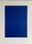 Discover the captivating work of Yves Klein, a visionary artist known for his groundbreaking exploration of color,...