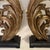 Late 20th Century Theodore Alexander Style Florentine Gilt Table Lamps - A Pair For Sale In Mobile - Image 6 of 12