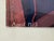 Art Deco 1925 Original Asia Cover, April, Frank McIntosh, Art Deco, Matted For Sale - Image 3 of 6