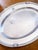 Reed & Barton 1929 Silver Plated Tray From the Fort William Henry Hotel in Lake George Ny For Sale - Image 4 of 7