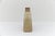 Vintage Bertoncello Ceramic Vases, 1960s, Set of 3 For Sale - Image 15 of 18
