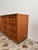 Fox Hunt Sideboard by Fabrizio Poldaretti for Linea Arredo, 1970s For Sale - Image 6 of 18