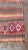 1980s Flatweave Moroccan Kilim Rug - 11.2 X 6.5 Ft For Sale - Image 9 of 11