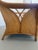 1980s Lounge Chair from Vivai del Sud, 1980s For Sale - Image 5 of 8