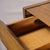 Merton Gershun for American of Martinsville Dania Vintage Mid Century Modern Highboy Dresser C. 1960s For Sale - Image 14 of 14