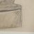 1950s Anton Pieck, Roman, Pencil Drawing, 1950s, Framed For Sale - Image 5 of 6