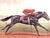 "Classic Lines: A Gallery of the Great Thoroughbreds" 1975 Reeves, Richard Stone & Robinson, Patrick For Sale In New York - Image 6 of 7