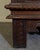 19th Century 19th Century Jacobean Court Cupboard For Sale - Image 5 of 9