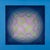 Victor Vasarely, OKTA POS, Etching For Sale