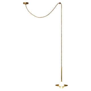 Alba Pendant Cable by Contain For Sale