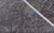 Modern Tibetan ‘Hummingbird’ Silk & Wool Rug by Doris Leslie Blau. Size: 11'10" × 16'3" (360 × 495 cm). Graceful and...