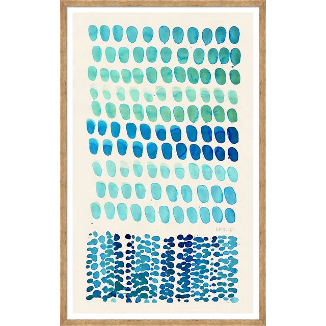 Susan Hable is a renowned artist and designer based in Athens, Georgia, known for her bold and colorful works. Co-founder...