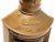 1902 Copper Port Ship Lantern by Tung Woo For Sale - Image 10 of 12