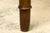 Mid-19th Century French Louis Philippe Walnut Writing Table For Sale - Image 11 of 18