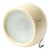 Space Age Pallade Lamp, Studio Tetrarch, Artemide, Italy 1968., 1970s For Sale