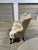 Pennsylvania House Pair of Pennsylvania House Wingback Chairs For Sale - Image 4 of 16