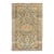 Persian Malayer Rug rug no.31741 For Sale