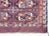 Early 20th Century Persian Yamout Rug For Sale - Image 12 of 13