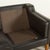 Stouby Leather Sofa, Denmark, 1970s For Sale - Image 18 of 18